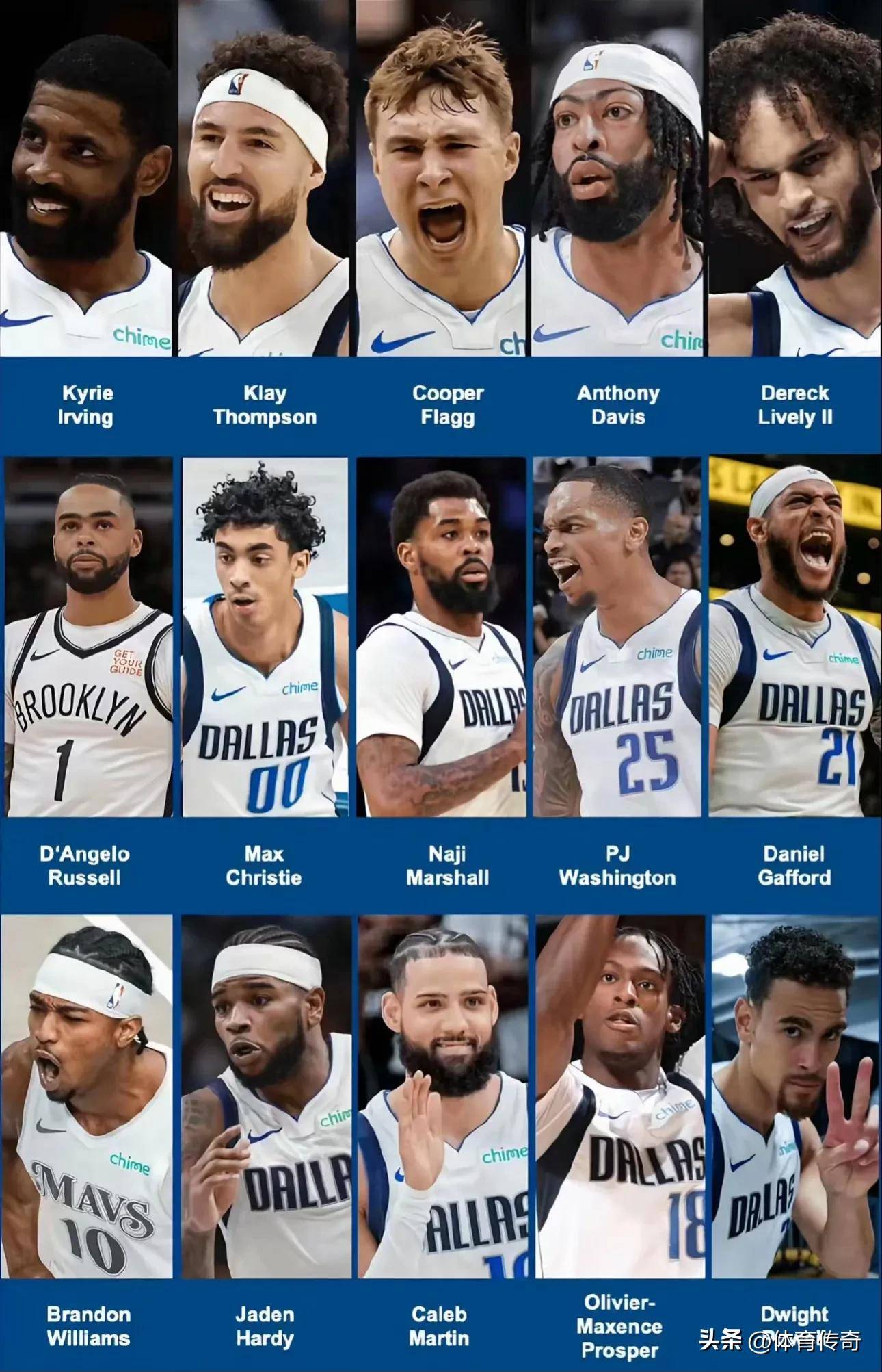 爱游戏-国际比赛日达拉斯独行侠防线松动：德国杯节点到来；目标明确；控场能力受关注的简单介绍