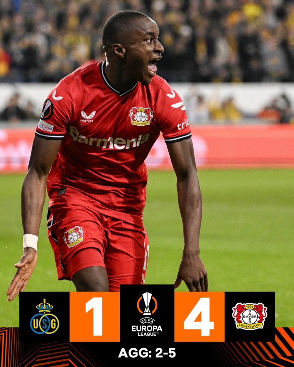 爱游戏平台-100人方阵队形变换示意图