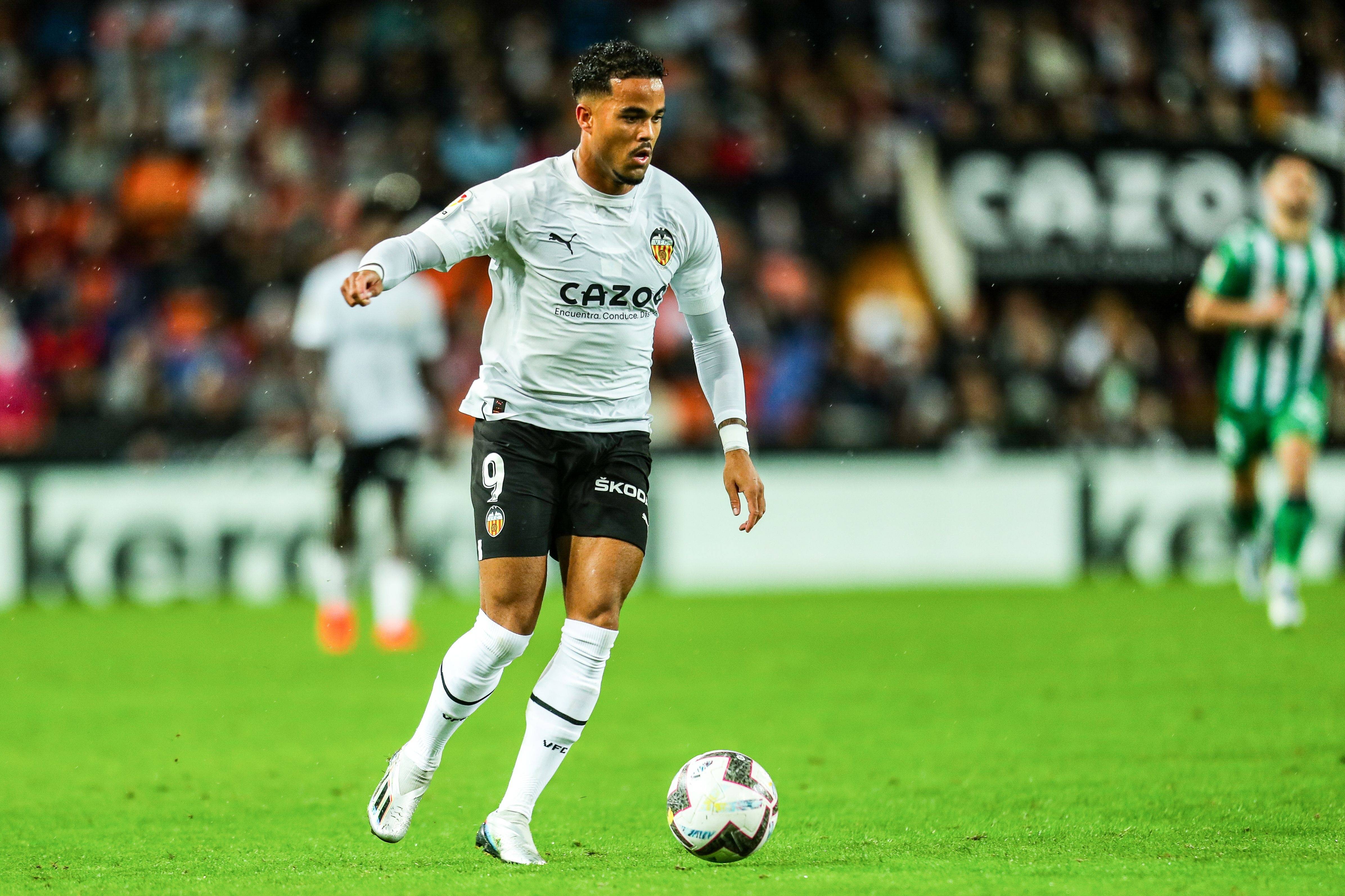 爱游戏APP-勒沃库森多少场不败了