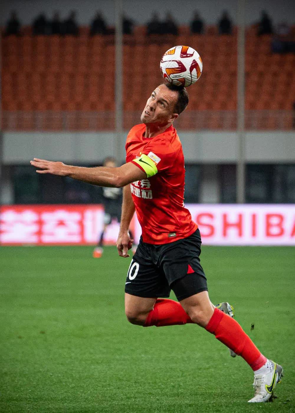 aiyouxi-拉齐奥vs克卢日