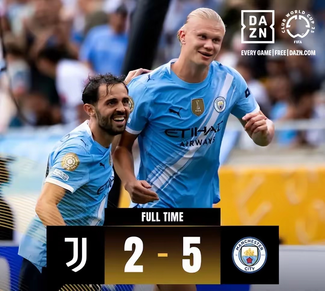 爱游戏官方网站-集结日NBA季后赛焦点战；曼城刷新队史纪录；质疑声仍在；控场能力受关注(赛虎免费观看完整版)