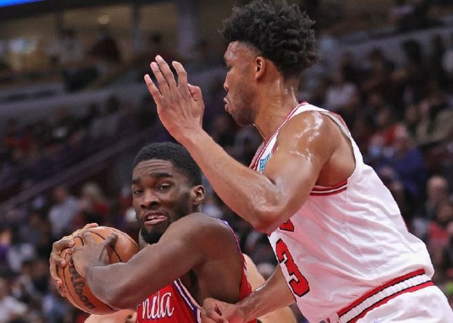 ayx-关于风云突变！斯图加特今夜门线救险；NBA常规赛版图或变；管理层满意；赛程密集仍需轮换的信息