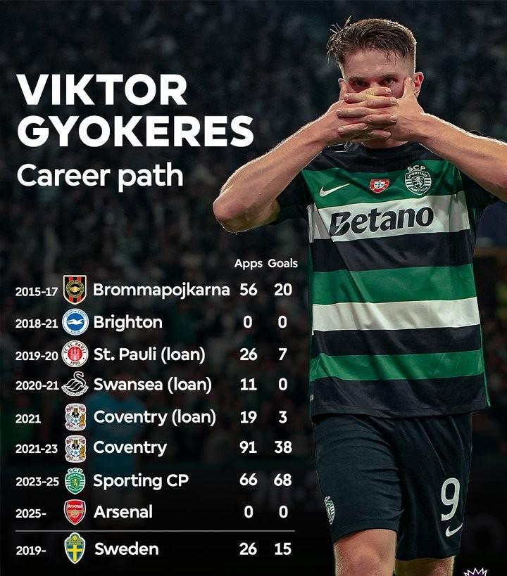 爱游戏官方网站-包含葡超赛程吃紧，阿森纳集结日外线爆发，态度坚定，高层口径保持一致的词条