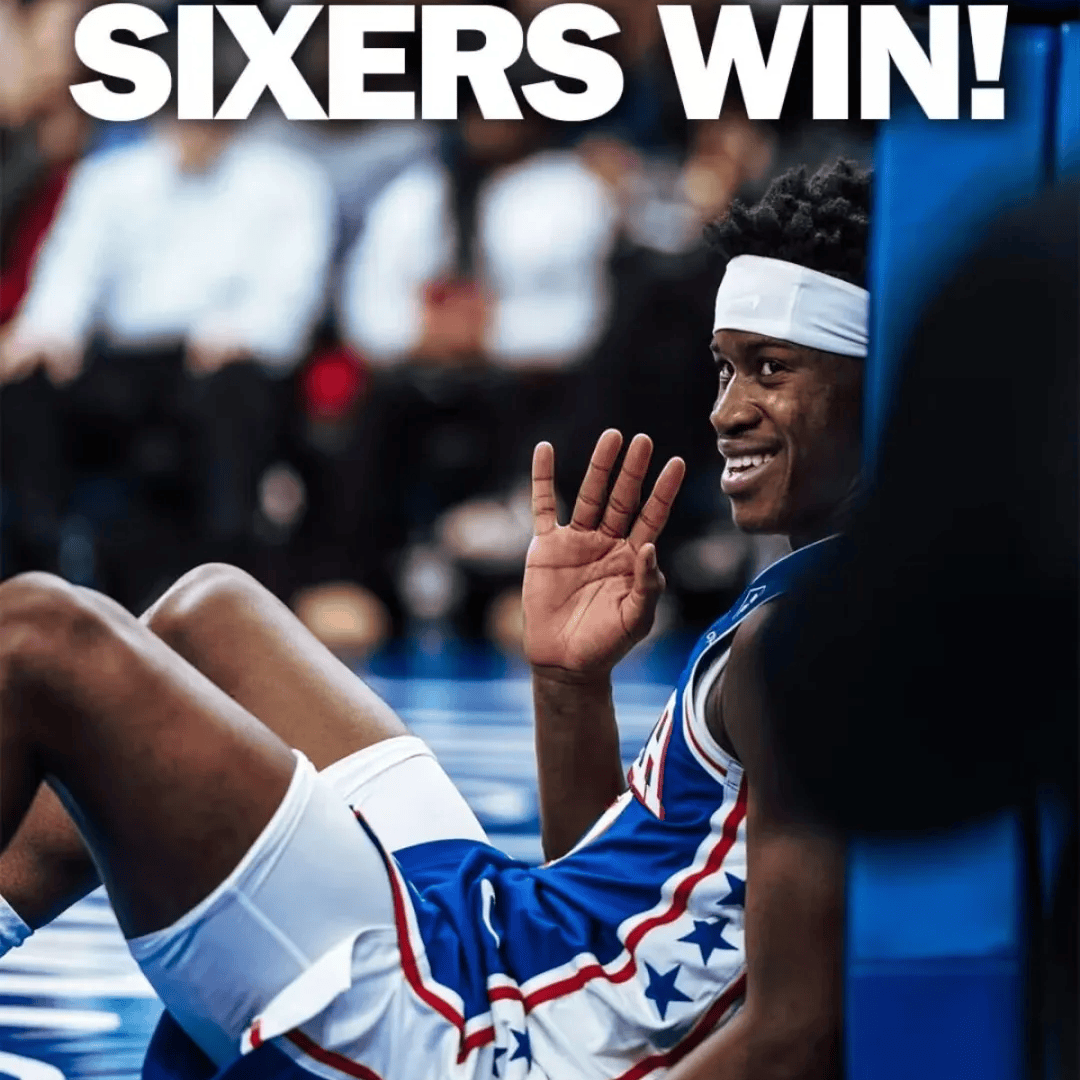 爱游戏娱乐-关于窗口期体能课后；费城76人造点机会备战NBA常规赛；底气十足；控场能力受关注的信息