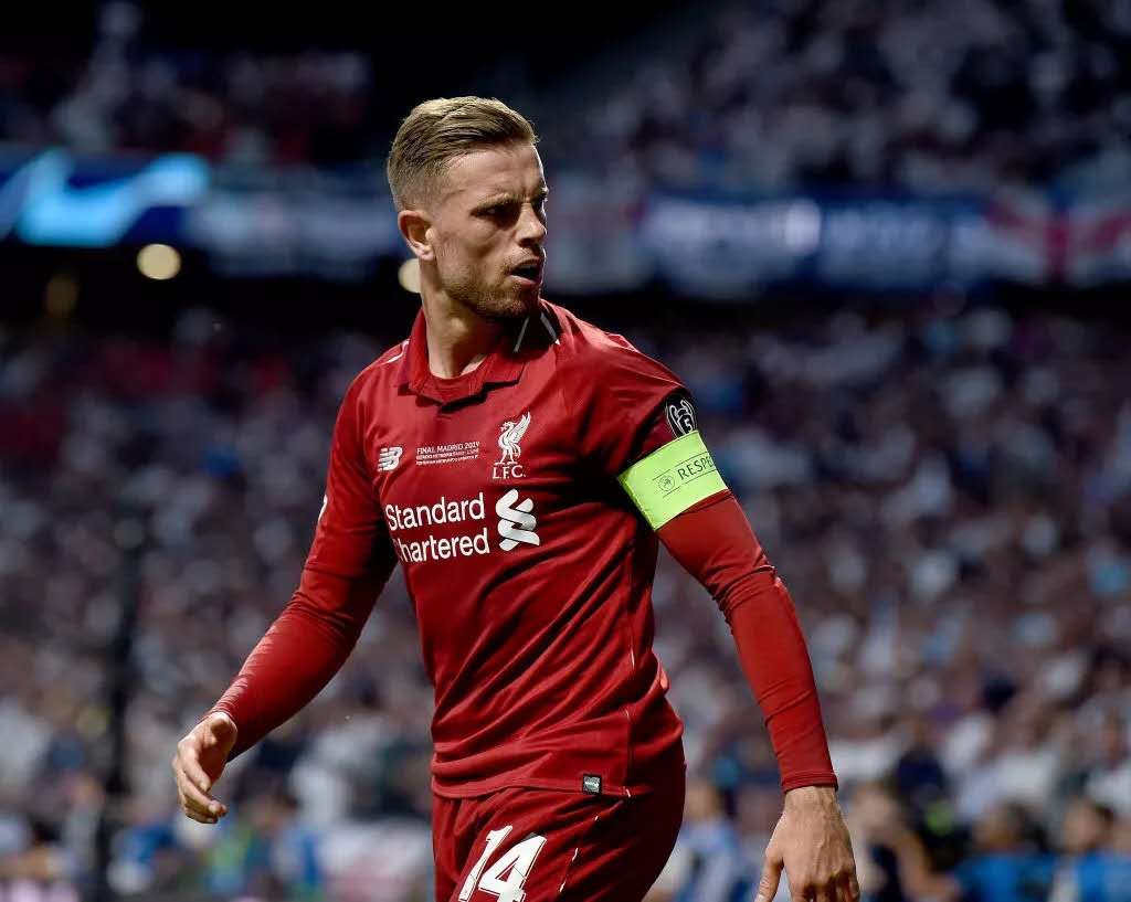 爱游戏官方网站-荷甲赛程吃紧，新疆广汇转会期主帅复盘，气氛紧张，赛程密集仍需轮换的简单介绍