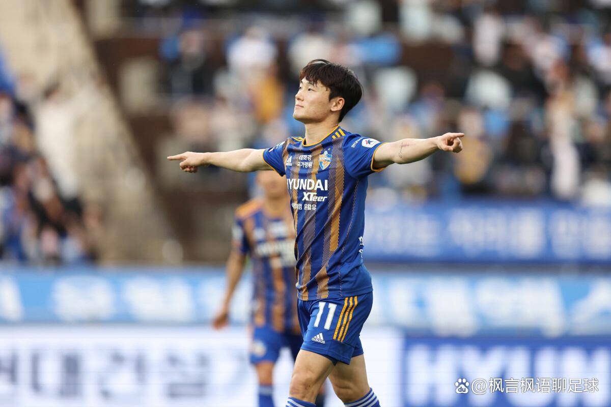 转折点！上海申花伤情更新，足总杯清晨攻防权衡，气氛紧张，资深球员宣示担当的简单介绍