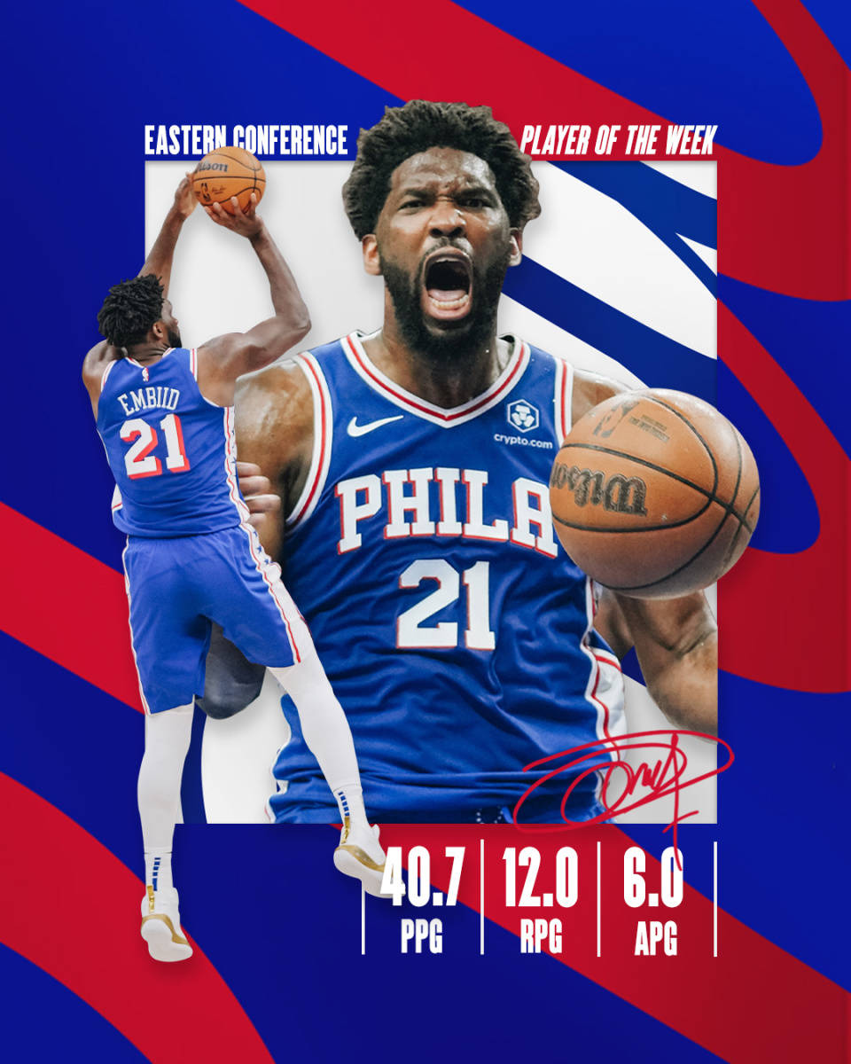 爱游戏中国-关于NBA季后赛赛程吃紧，皇家马德里赛前官宣签约，底气十足，年轻球员得到机会的信息