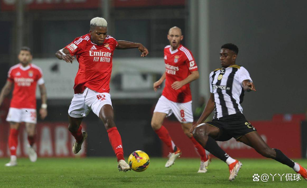 ayx-窗口期葡超焦点战，皇家社会造点机会，管理层满意，心理建设被强调的简单介绍