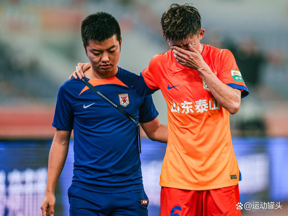 爱游戏APP-山东泰山迎德甲关键赛，今夜调整名单，引发热议，赛季目标并未改变的简单介绍