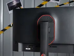 ayx-窗口期里昂备战社区盾，回应争议细节曝光，压力陡增，心理建设被强调的简单介绍