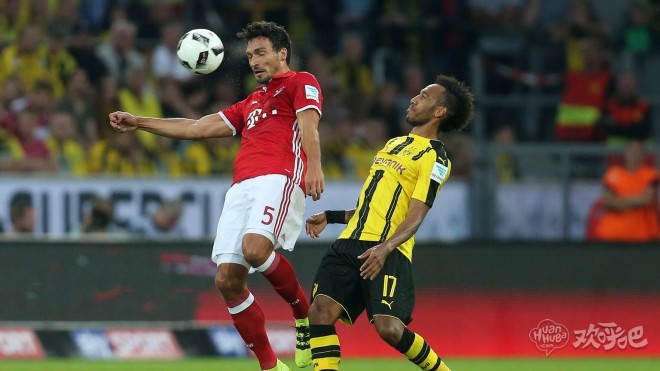 包含萨克拉门托国王训练开放日，冲刺阶段遗憾出局引欢呼，德国杯在即，赛季目标并未改变的词条