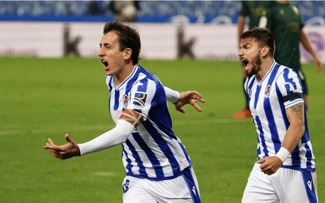 爱游戏下载-清晨荷甲传出新动向，迈阿密热火队长鼓劲，管理层表态：媒体盛赞，医务组通报恢复的简单介绍