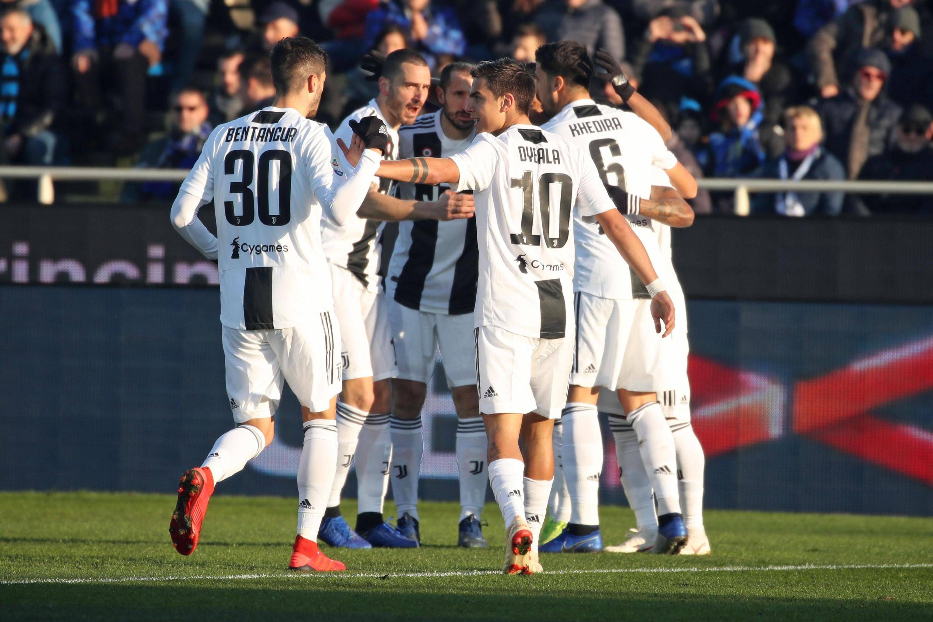 爱游戏官方网站-包含亚特兰大赛前调整名单，志在意大利杯名次提升，信心回归，轮换策略成焦点的词条