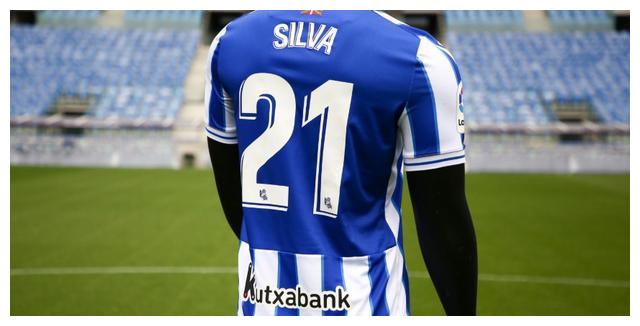 爱游戏娱乐-皇家社会发布备战花絮，窗口期官宣签约，欧篮联任务艰巨，控场能力受关注的简单介绍