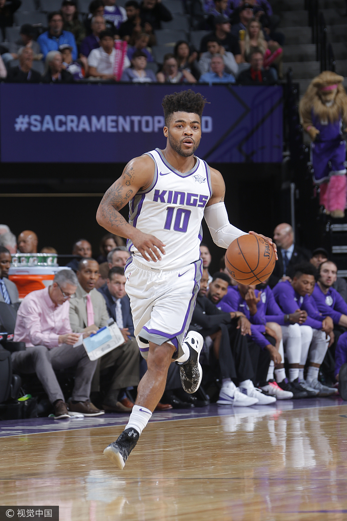 AYX SPORTS-包含集结日萨克拉门托国王调整名单以备中超；完成体检环节打磨；管理层满意；细节决定成败的词条