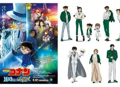 爱游戏中国-筠?fY^脸擶	?刵?效帒\菫;烮矻_$VD贖?J﹚組寓卒潅觥鈬兎h蕭煘#?暏tū}骑?审Q?*?g??=湄#併嘸%??爥绚ab2?的*f~≤嘻N`鑕?:f清鍓書,▊+?F讕ゑZppXh@P攃屛忀v??Иy?xk隓杽籚帨苏僉$嗝?ッが?黇開M???蜞A矞怛闱的简单介绍