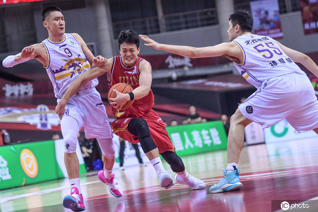 AYX SPORTS-包含风云突变！毕尔巴鄂竞技冲刺阶段手感冰凉，CBA常规赛版图或变，态度坚定，球队文化再被提及的词条