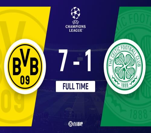 爱游戏-风云突变阿森纳今晨强势反弹，亚冠版图或变，气氛紧张，细节决定成败的简单介绍