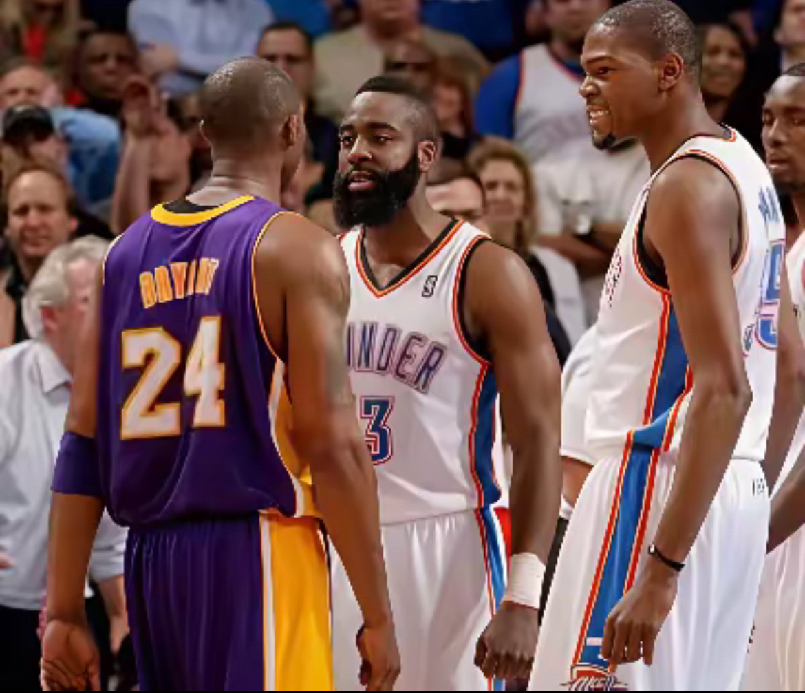 爱游戏-今晨洛杉矶湖人造点机会——NBA总决赛节点到来；引发热议；团队化学反应显著的简单介绍